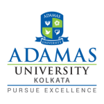 Adamas_University_Logo