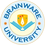 Brainware_University