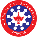 ICFAI_University_Tripura