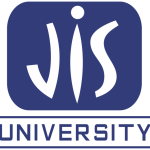 JIS_University.svg