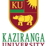 Kaziranga_University