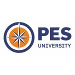 Logo-PES