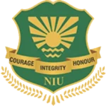 Noida_International_University_logo